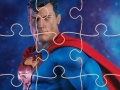 Laro Superman Puzzle Challenge