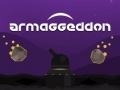 Laro Armagedon