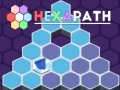 Laro Hexapath