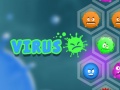 Laro Virus