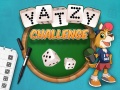 Laro Yatzy Challenge