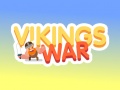Laro Viking Wars