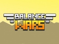 Laro Balance Wars