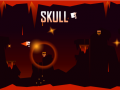 Laro Skull