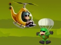 Laro Helicopter Master