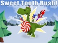 Laro Sweet Tooth Rush