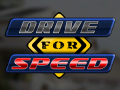 Laro Drive for Speed