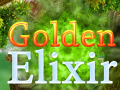 Laro Golden Elixir