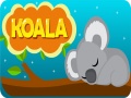 Laro Koala