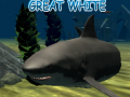 Laro Great White