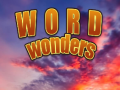 Laro Word Wonders
