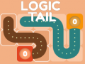 Laro Logic Tail