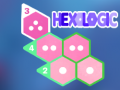 Laro Hexologic