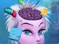 Laro Ursula Brain Surgery