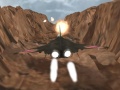 Laro After Burner