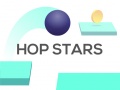 Laro Hop Stars