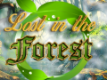 Laro Lost in the Forest