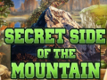 Laro Secret Side of the Mountain