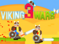 Laro Viking Wars 3