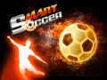 Laro Smart Soccer