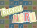 Laro Recycle Hero