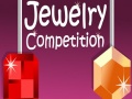 Laro Jewelry Comp