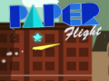 Laro Paper Flight
