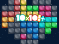 Laro 10x10!+