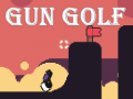 Laro Gun Golf