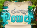 Laro A Surge of Power