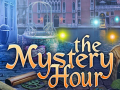 Laro The Mystery Hour