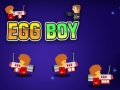 Laro Egg Boy