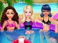 Laro BFF Fantastical Summer Style