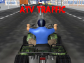Laro ATV Traffic