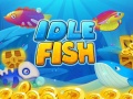 Laro Idle Fish
