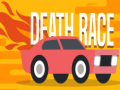 Laro Death Race