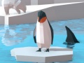 Laro Penguins.io