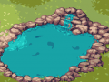 Laro Pacifish