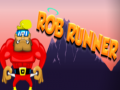 Laro Rob Runner