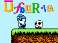 Laro Ufouria The Saga