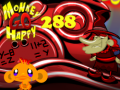 Laro Monkey Go Happy Stage 288