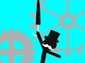 Laro Umbrella Down