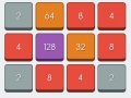 Laro 4096