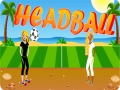 Laro Headball