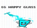 Laro EG Happy Glass