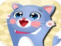Laro Super Happy Kitty