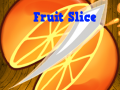 Laro Fruit Slice