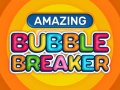 Laro Amazing Bubble Breaker