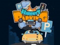 Laro Hardest Parking