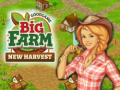 Laro Big Farm New Harvest